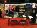 Oldtimerbeurs Genk 16&17-3-2013 (1)